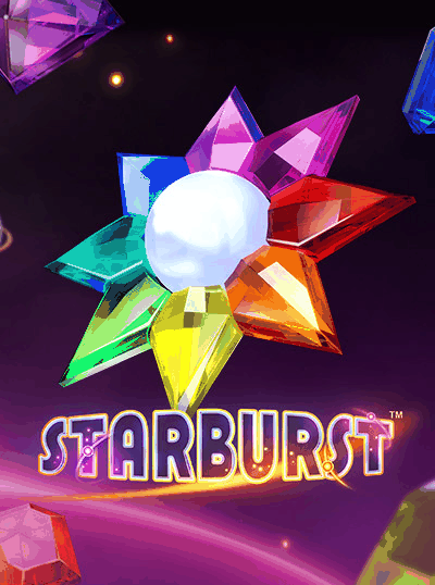 STARBURST