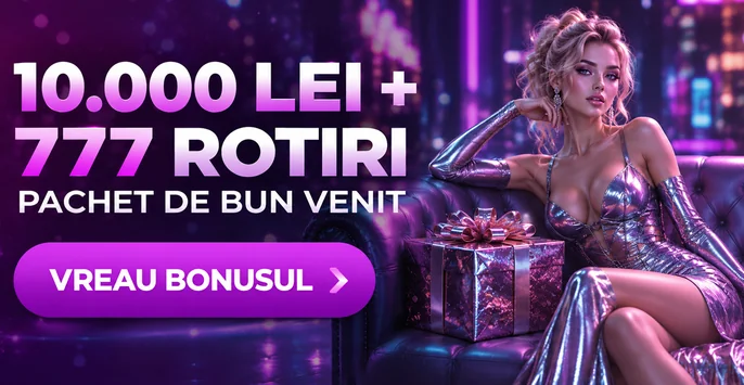 Player Casino