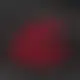 Joacă Aviator de la Spribe în {"id":102,"name":"Player Casino","design":{"logo":"player-casino-logo-aQiB56.svg","favicon":"player-casino-favicon-to0gf6.png","banner_poker":"player-casino-poker-rNy42s.webp","banner_mobile":"player-casino-mobile-6HekwH.webp","block_bg_color":"#000","image_bg_color":"#333","banner_bg_color":"#18181b","block_text_color":"#ffffff","primary_bg_color":"#0f172a","banner_text_color":"#fff","footer_logos_type":"white","block_round_radius":"0.25rem","primary_text_color":"#ffffff","button_round_radius":"9999px","banner_welcome_bonus":"player-casino-welcome-bonus-2jEqpH.webp","primary_button_bg_color":"#2563eb","primary_button_text_color":"#fff","secondary_button_bg_color":"#a21caf","secondary_button_text_color":"#fff"},"created_at":"2025-06-01T14:25:30.000000Z","updated_at":"2025-06-01T14:29:35.000000Z","deleted_at":null}
