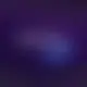Joacă Aviatrix de la Endorphina în {"id":102,"name":"Player Casino","design":{"logo":"player-casino-logo-aQiB56.svg","favicon":"player-casino-favicon-to0gf6.png","banner_poker":"player-casino-poker-rNy42s.webp","banner_mobile":"player-casino-mobile-6HekwH.webp","block_bg_color":"#000","image_bg_color":"#333","banner_bg_color":"#18181b","block_text_color":"#ffffff","primary_bg_color":"#0f172a","banner_text_color":"#fff","footer_logos_type":"white","block_round_radius":"0.25rem","primary_text_color":"#ffffff","button_round_radius":"9999px","banner_welcome_bonus":"player-casino-welcome-bonus-2jEqpH.webp","primary_button_bg_color":"#2563eb","primary_button_text_color":"#fff","secondary_button_bg_color":"#a21caf","secondary_button_text_color":"#fff"},"created_at":"2025-06-01T14:25:30.000000Z","updated_at":"2025-06-01T14:29:35.000000Z","deleted_at":null}