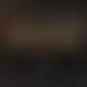 Joacă Cash or Crash de la Evolution Gaming în {"id":102,"name":"Player Casino","design":{"logo":"player-casino-logo-aQiB56.svg","favicon":"player-casino-favicon-to0gf6.png","banner_poker":"player-casino-poker-rNy42s.webp","banner_mobile":"player-casino-mobile-6HekwH.webp","block_bg_color":"#000","image_bg_color":"#333","banner_bg_color":"#18181b","block_text_color":"#ffffff","primary_bg_color":"#0f172a","banner_text_color":"#fff","footer_logos_type":"white","block_round_radius":"0.25rem","primary_text_color":"#ffffff","button_round_radius":"9999px","banner_welcome_bonus":"player-casino-welcome-bonus-2jEqpH.webp","primary_button_bg_color":"#2563eb","primary_button_text_color":"#fff","secondary_button_bg_color":"#a21caf","secondary_button_text_color":"#fff"},"created_at":"2025-06-01T14:25:30.000000Z","updated_at":"2025-06-01T14:29:35.000000Z","deleted_at":null}