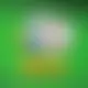 Joacă Hilo de la Onlyplay în {"id":102,"name":"Player Casino","design":{"logo":"player-casino-logo-aQiB56.svg","favicon":"player-casino-favicon-to0gf6.png","banner_poker":"player-casino-poker-rNy42s.webp","banner_mobile":"player-casino-mobile-6HekwH.webp","block_bg_color":"#000","image_bg_color":"#333","banner_bg_color":"#18181b","block_text_color":"#ffffff","primary_bg_color":"#0f172a","banner_text_color":"#fff","footer_logos_type":"white","block_round_radius":"0.25rem","primary_text_color":"#ffffff","button_round_radius":"9999px","banner_welcome_bonus":"player-casino-welcome-bonus-2jEqpH.webp","primary_button_bg_color":"#2563eb","primary_button_text_color":"#fff","secondary_button_bg_color":"#a21caf","secondary_button_text_color":"#fff"},"created_at":"2025-06-01T14:25:30.000000Z","updated_at":"2025-06-01T14:29:35.000000Z","deleted_at":null}