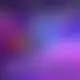 Joacă Spaceman de la Push Gaming în {"id":102,"name":"Player Casino","design":{"logo":"player-casino-logo-aQiB56.svg","favicon":"player-casino-favicon-to0gf6.png","banner_poker":"player-casino-poker-rNy42s.webp","banner_mobile":"player-casino-mobile-6HekwH.webp","block_bg_color":"#000","image_bg_color":"#333","banner_bg_color":"#18181b","block_text_color":"#ffffff","primary_bg_color":"#0f172a","banner_text_color":"#fff","footer_logos_type":"white","block_round_radius":"0.25rem","primary_text_color":"#ffffff","button_round_radius":"9999px","banner_welcome_bonus":"player-casino-welcome-bonus-2jEqpH.webp","primary_button_bg_color":"#2563eb","primary_button_text_color":"#fff","secondary_button_bg_color":"#a21caf","secondary_button_text_color":"#fff"},"created_at":"2025-06-01T14:25:30.000000Z","updated_at":"2025-06-01T14:29:35.000000Z","deleted_at":null}