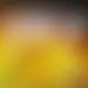 Joacă Coin Flip de la Push Gaming în {"id":102,"name":"Player Casino","design":{"logo":"player-casino-logo-aQiB56.svg","favicon":"player-casino-favicon-to0gf6.png","banner_poker":"player-casino-poker-rNy42s.webp","banner_mobile":"player-casino-mobile-6HekwH.webp","block_bg_color":"#000","image_bg_color":"#333","banner_bg_color":"#18181b","block_text_color":"#ffffff","primary_bg_color":"#0f172a","banner_text_color":"#fff","footer_logos_type":"white","block_round_radius":"0.25rem","primary_text_color":"#ffffff","button_round_radius":"9999px","banner_welcome_bonus":"player-casino-welcome-bonus-2jEqpH.webp","primary_button_bg_color":"#2563eb","primary_button_text_color":"#fff","secondary_button_bg_color":"#a21caf","secondary_button_text_color":"#fff"},"created_at":"2025-06-01T14:25:30.000000Z","updated_at":"2025-06-01T14:29:35.000000Z","deleted_at":null}