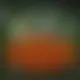 Joacă Keno de la Play’n GO în {"id":102,"name":"Player Casino","design":{"logo":"player-casino-logo-aQiB56.svg","favicon":"player-casino-favicon-to0gf6.png","banner_poker":"player-casino-poker-rNy42s.webp","banner_mobile":"player-casino-mobile-6HekwH.webp","block_bg_color":"#000","image_bg_color":"#333","banner_bg_color":"#18181b","block_text_color":"#ffffff","primary_bg_color":"#0f172a","banner_text_color":"#fff","footer_logos_type":"white","block_round_radius":"0.25rem","primary_text_color":"#ffffff","button_round_radius":"9999px","banner_welcome_bonus":"player-casino-welcome-bonus-2jEqpH.webp","primary_button_bg_color":"#2563eb","primary_button_text_color":"#fff","secondary_button_bg_color":"#a21caf","secondary_button_text_color":"#fff"},"created_at":"2025-06-01T14:25:30.000000Z","updated_at":"2025-06-01T14:29:35.000000Z","deleted_at":null}