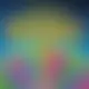 Joacă Lucky Wheel de la Play’n GO în {"id":102,"name":"Player Casino","design":{"logo":"player-casino-logo-aQiB56.svg","favicon":"player-casino-favicon-to0gf6.png","banner_poker":"player-casino-poker-rNy42s.webp","banner_mobile":"player-casino-mobile-6HekwH.webp","block_bg_color":"#000","image_bg_color":"#333","banner_bg_color":"#18181b","block_text_color":"#ffffff","primary_bg_color":"#0f172a","banner_text_color":"#fff","footer_logos_type":"white","block_round_radius":"0.25rem","primary_text_color":"#ffffff","button_round_radius":"9999px","banner_welcome_bonus":"player-casino-welcome-bonus-2jEqpH.webp","primary_button_bg_color":"#2563eb","primary_button_text_color":"#fff","secondary_button_bg_color":"#a21caf","secondary_button_text_color":"#fff"},"created_at":"2025-06-01T14:25:30.000000Z","updated_at":"2025-06-01T14:29:35.000000Z","deleted_at":null}