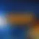 Joacă Treasure Hunt de la Wazdan în {"id":102,"name":"Player Casino","design":{"logo":"player-casino-logo-aQiB56.svg","favicon":"player-casino-favicon-to0gf6.png","banner_poker":"player-casino-poker-rNy42s.webp","banner_mobile":"player-casino-mobile-6HekwH.webp","block_bg_color":"#000","image_bg_color":"#333","banner_bg_color":"#18181b","block_text_color":"#ffffff","primary_bg_color":"#0f172a","banner_text_color":"#fff","footer_logos_type":"white","block_round_radius":"0.25rem","primary_text_color":"#ffffff","button_round_radius":"9999px","banner_welcome_bonus":"player-casino-welcome-bonus-2jEqpH.webp","primary_button_bg_color":"#2563eb","primary_button_text_color":"#fff","secondary_button_bg_color":"#a21caf","secondary_button_text_color":"#fff"},"created_at":"2025-06-01T14:25:30.000000Z","updated_at":"2025-06-01T14:29:35.000000Z","deleted_at":null}