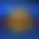Joacă Cygnus 4 de la ELK Studios în {"id":102,"name":"Player Casino","design":{"logo":"player-casino-logo-aQiB56.svg","favicon":"player-casino-favicon-to0gf6.png","banner_poker":"player-casino-poker-rNy42s.webp","banner_mobile":"player-casino-mobile-6HekwH.webp","block_bg_color":"#000","image_bg_color":"#333","banner_bg_color":"#18181b","block_text_color":"#ffffff","primary_bg_color":"#0f172a","banner_text_color":"#fff","footer_logos_type":"white","block_round_radius":"0.25rem","primary_text_color":"#ffffff","button_round_radius":"9999px","banner_welcome_bonus":"player-casino-welcome-bonus-2jEqpH.webp","primary_button_bg_color":"#2563eb","primary_button_text_color":"#fff","secondary_button_bg_color":"#a21caf","secondary_button_text_color":"#fff"},"created_at":"2025-06-01T14:25:30.000000Z","updated_at":"2025-06-01T14:29:35.000000Z","deleted_at":null}