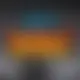 Joacă Fear the Dark de la Push Gaming în {"id":102,"name":"Player Casino","design":{"logo":"player-casino-logo-aQiB56.svg","favicon":"player-casino-favicon-to0gf6.png","banner_poker":"player-casino-poker-rNy42s.webp","banner_mobile":"player-casino-mobile-6HekwH.webp","block_bg_color":"#000","image_bg_color":"#333","banner_bg_color":"#18181b","block_text_color":"#ffffff","primary_bg_color":"#0f172a","banner_text_color":"#fff","footer_logos_type":"white","block_round_radius":"0.25rem","primary_text_color":"#ffffff","button_round_radius":"9999px","banner_welcome_bonus":"player-casino-welcome-bonus-2jEqpH.webp","primary_button_bg_color":"#2563eb","primary_button_text_color":"#fff","secondary_button_bg_color":"#a21caf","secondary_button_text_color":"#fff"},"created_at":"2025-06-01T14:25:30.000000Z","updated_at":"2025-06-01T14:29:35.000000Z","deleted_at":null}