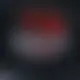 Joacă Jurassic Park de la Microgaming în {"id":102,"name":"Player Casino","design":{"logo":"player-casino-logo-aQiB56.svg","favicon":"player-casino-favicon-to0gf6.png","banner_poker":"player-casino-poker-rNy42s.webp","banner_mobile":"player-casino-mobile-6HekwH.webp","block_bg_color":"#000","image_bg_color":"#333","banner_bg_color":"#18181b","block_text_color":"#ffffff","primary_bg_color":"#0f172a","banner_text_color":"#fff","footer_logos_type":"white","block_round_radius":"0.25rem","primary_text_color":"#ffffff","button_round_radius":"9999px","banner_welcome_bonus":"player-casino-welcome-bonus-2jEqpH.webp","primary_button_bg_color":"#2563eb","primary_button_text_color":"#fff","secondary_button_bg_color":"#a21caf","secondary_button_text_color":"#fff"},"created_at":"2025-06-01T14:25:30.000000Z","updated_at":"2025-06-01T14:29:35.000000Z","deleted_at":null}