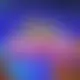 Joacă Magic Piggy de la Wazdan în {"id":102,"name":"Player Casino","design":{"logo":"player-casino-logo-aQiB56.svg","favicon":"player-casino-favicon-to0gf6.png","banner_poker":"player-casino-poker-rNy42s.webp","banner_mobile":"player-casino-mobile-6HekwH.webp","block_bg_color":"#000","image_bg_color":"#333","banner_bg_color":"#18181b","block_text_color":"#ffffff","primary_bg_color":"#0f172a","banner_text_color":"#fff","footer_logos_type":"white","block_round_radius":"0.25rem","primary_text_color":"#ffffff","button_round_radius":"9999px","banner_welcome_bonus":"player-casino-welcome-bonus-2jEqpH.webp","primary_button_bg_color":"#2563eb","primary_button_text_color":"#fff","secondary_button_bg_color":"#a21caf","secondary_button_text_color":"#fff"},"created_at":"2025-06-01T14:25:30.000000Z","updated_at":"2025-06-01T14:29:35.000000Z","deleted_at":null}