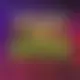 Joacă Man vs Gator de la Hacksaw Gaming în {"id":102,"name":"Player Casino","design":{"logo":"player-casino-logo-aQiB56.svg","favicon":"player-casino-favicon-to0gf6.png","banner_poker":"player-casino-poker-rNy42s.webp","banner_mobile":"player-casino-mobile-6HekwH.webp","block_bg_color":"#000","image_bg_color":"#333","banner_bg_color":"#18181b","block_text_color":"#ffffff","primary_bg_color":"#0f172a","banner_text_color":"#fff","footer_logos_type":"white","block_round_radius":"0.25rem","primary_text_color":"#ffffff","button_round_radius":"9999px","banner_welcome_bonus":"player-casino-welcome-bonus-2jEqpH.webp","primary_button_bg_color":"#2563eb","primary_button_text_color":"#fff","secondary_button_bg_color":"#a21caf","secondary_button_text_color":"#fff"},"created_at":"2025-06-01T14:25:30.000000Z","updated_at":"2025-06-01T14:29:35.000000Z","deleted_at":null}