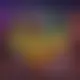 Joacă Pirots 3 de la Endorphina în {"id":102,"name":"Player Casino","design":{"logo":"player-casino-logo-aQiB56.svg","favicon":"player-casino-favicon-to0gf6.png","banner_poker":"player-casino-poker-rNy42s.webp","banner_mobile":"player-casino-mobile-6HekwH.webp","block_bg_color":"#000","image_bg_color":"#333","banner_bg_color":"#18181b","block_text_color":"#ffffff","primary_bg_color":"#0f172a","banner_text_color":"#fff","footer_logos_type":"white","block_round_radius":"0.25rem","primary_text_color":"#ffffff","button_round_radius":"9999px","banner_welcome_bonus":"player-casino-welcome-bonus-2jEqpH.webp","primary_button_bg_color":"#2563eb","primary_button_text_color":"#fff","secondary_button_bg_color":"#a21caf","secondary_button_text_color":"#fff"},"created_at":"2025-06-01T14:25:30.000000Z","updated_at":"2025-06-01T14:29:35.000000Z","deleted_at":null}