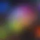 Joacă Starburst de la NetEnt în {"id":102,"name":"Player Casino","design":{"logo":"player-casino-logo-aQiB56.svg","favicon":"player-casino-favicon-to0gf6.png","banner_poker":"player-casino-poker-rNy42s.webp","banner_mobile":"player-casino-mobile-6HekwH.webp","block_bg_color":"#000","image_bg_color":"#333","banner_bg_color":"#18181b","block_text_color":"#ffffff","primary_bg_color":"#0f172a","banner_text_color":"#fff","footer_logos_type":"white","block_round_radius":"0.25rem","primary_text_color":"#ffffff","button_round_radius":"9999px","banner_welcome_bonus":"player-casino-welcome-bonus-2jEqpH.webp","primary_button_bg_color":"#2563eb","primary_button_text_color":"#fff","secondary_button_bg_color":"#a21caf","secondary_button_text_color":"#fff"},"created_at":"2025-06-01T14:25:30.000000Z","updated_at":"2025-06-01T14:29:35.000000Z","deleted_at":null}