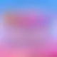 Joacă Sugar Rush de la Pragmatic Play în {"id":102,"name":"Player Casino","design":{"logo":"player-casino-logo-aQiB56.svg","favicon":"player-casino-favicon-to0gf6.png","banner_poker":"player-casino-poker-rNy42s.webp","banner_mobile":"player-casino-mobile-6HekwH.webp","block_bg_color":"#000","image_bg_color":"#333","banner_bg_color":"#18181b","block_text_color":"#ffffff","primary_bg_color":"#0f172a","banner_text_color":"#fff","footer_logos_type":"white","block_round_radius":"0.25rem","primary_text_color":"#ffffff","button_round_radius":"9999px","banner_welcome_bonus":"player-casino-welcome-bonus-2jEqpH.webp","primary_button_bg_color":"#2563eb","primary_button_text_color":"#fff","secondary_button_bg_color":"#a21caf","secondary_button_text_color":"#fff"},"created_at":"2025-06-01T14:25:30.000000Z","updated_at":"2025-06-01T14:29:35.000000Z","deleted_at":null}