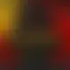 Joacă Wanted Dead or a Wild de la Hacksaw Gaming în {"id":102,"name":"Player Casino","design":{"logo":"player-casino-logo-aQiB56.svg","favicon":"player-casino-favicon-to0gf6.png","banner_poker":"player-casino-poker-rNy42s.webp","banner_mobile":"player-casino-mobile-6HekwH.webp","block_bg_color":"#000","image_bg_color":"#333","banner_bg_color":"#18181b","block_text_color":"#ffffff","primary_bg_color":"#0f172a","banner_text_color":"#fff","footer_logos_type":"white","block_round_radius":"0.25rem","primary_text_color":"#ffffff","button_round_radius":"9999px","banner_welcome_bonus":"player-casino-welcome-bonus-2jEqpH.webp","primary_button_bg_color":"#2563eb","primary_button_text_color":"#fff","secondary_button_bg_color":"#a21caf","secondary_button_text_color":"#fff"},"created_at":"2025-06-01T14:25:30.000000Z","updated_at":"2025-06-01T14:29:35.000000Z","deleted_at":null}