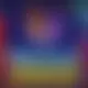 Joacă Wolf Gold de la Pragmatic Play în {"id":102,"name":"Player Casino","design":{"logo":"player-casino-logo-aQiB56.svg","favicon":"player-casino-favicon-to0gf6.png","banner_poker":"player-casino-poker-rNy42s.webp","banner_mobile":"player-casino-mobile-6HekwH.webp","block_bg_color":"#000","image_bg_color":"#333","banner_bg_color":"#18181b","block_text_color":"#ffffff","primary_bg_color":"#0f172a","banner_text_color":"#fff","footer_logos_type":"white","block_round_radius":"0.25rem","primary_text_color":"#ffffff","button_round_radius":"9999px","banner_welcome_bonus":"player-casino-welcome-bonus-2jEqpH.webp","primary_button_bg_color":"#2563eb","primary_button_text_color":"#fff","secondary_button_bg_color":"#a21caf","secondary_button_text_color":"#fff"},"created_at":"2025-06-01T14:25:30.000000Z","updated_at":"2025-06-01T14:29:35.000000Z","deleted_at":null}