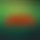 Joacă Baccarat de la Microgaming în {"id":102,"name":"Player Casino","design":{"logo":"player-casino-logo-aQiB56.svg","favicon":"player-casino-favicon-to0gf6.png","banner_poker":"player-casino-poker-rNy42s.webp","banner_mobile":"player-casino-mobile-6HekwH.webp","block_bg_color":"#000","image_bg_color":"#333","banner_bg_color":"#18181b","block_text_color":"#ffffff","primary_bg_color":"#0f172a","banner_text_color":"#fff","footer_logos_type":"white","block_round_radius":"0.25rem","primary_text_color":"#ffffff","button_round_radius":"9999px","banner_welcome_bonus":"player-casino-welcome-bonus-2jEqpH.webp","primary_button_bg_color":"#2563eb","primary_button_text_color":"#fff","secondary_button_bg_color":"#a21caf","secondary_button_text_color":"#fff"},"created_at":"2025-06-01T14:25:30.000000Z","updated_at":"2025-06-01T14:29:35.000000Z","deleted_at":null}