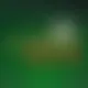 Joacă Casino Hold'em de la Evolution Gaming în {"id":102,"name":"Player Casino","design":{"logo":"player-casino-logo-aQiB56.svg","favicon":"player-casino-favicon-to0gf6.png","banner_poker":"player-casino-poker-rNy42s.webp","banner_mobile":"player-casino-mobile-6HekwH.webp","block_bg_color":"#000","image_bg_color":"#333","banner_bg_color":"#18181b","block_text_color":"#ffffff","primary_bg_color":"#0f172a","banner_text_color":"#fff","footer_logos_type":"white","block_round_radius":"0.25rem","primary_text_color":"#ffffff","button_round_radius":"9999px","banner_welcome_bonus":"player-casino-welcome-bonus-2jEqpH.webp","primary_button_bg_color":"#2563eb","primary_button_text_color":"#fff","secondary_button_bg_color":"#a21caf","secondary_button_text_color":"#fff"},"created_at":"2025-06-01T14:25:30.000000Z","updated_at":"2025-06-01T14:29:35.000000Z","deleted_at":null}