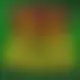 Joacă Pai Gow Poker de la Microgaming în {"id":102,"name":"Player Casino","design":{"logo":"player-casino-logo-aQiB56.svg","favicon":"player-casino-favicon-to0gf6.png","banner_poker":"player-casino-poker-rNy42s.webp","banner_mobile":"player-casino-mobile-6HekwH.webp","block_bg_color":"#000","image_bg_color":"#333","banner_bg_color":"#18181b","block_text_color":"#ffffff","primary_bg_color":"#0f172a","banner_text_color":"#fff","footer_logos_type":"white","block_round_radius":"0.25rem","primary_text_color":"#ffffff","button_round_radius":"9999px","banner_welcome_bonus":"player-casino-welcome-bonus-2jEqpH.webp","primary_button_bg_color":"#2563eb","primary_button_text_color":"#fff","secondary_button_bg_color":"#a21caf","secondary_button_text_color":"#fff"},"created_at":"2025-06-01T14:25:30.000000Z","updated_at":"2025-06-01T14:29:35.000000Z","deleted_at":null}