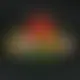 Joacă Sic Bo de la Pragmatic Play în {"id":102,"name":"Player Casino","design":{"logo":"player-casino-logo-aQiB56.svg","favicon":"player-casino-favicon-to0gf6.png","banner_poker":"player-casino-poker-rNy42s.webp","banner_mobile":"player-casino-mobile-6HekwH.webp","block_bg_color":"#000","image_bg_color":"#333","banner_bg_color":"#18181b","block_text_color":"#ffffff","primary_bg_color":"#0f172a","banner_text_color":"#fff","footer_logos_type":"white","block_round_radius":"0.25rem","primary_text_color":"#ffffff","button_round_radius":"9999px","banner_welcome_bonus":"player-casino-welcome-bonus-2jEqpH.webp","primary_button_bg_color":"#2563eb","primary_button_text_color":"#fff","secondary_button_bg_color":"#a21caf","secondary_button_text_color":"#fff"},"created_at":"2025-06-01T14:25:30.000000Z","updated_at":"2025-06-01T14:29:35.000000Z","deleted_at":null}